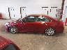 4S3BNBH67F3****** Reparables 2015 Subaru Legacy en Estado de Michigan
