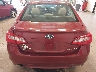 4S3BNBH67F3****** Destrozados 2015 Subaru Legacy