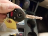 4S3BNBH67F3****** Salvamento 2015 Subaru Legacy en Estado de Michigan