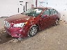 4S3BNBH67F3****** Usados y Reparables 2015 Subaru Legacy en Flint