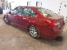 4S3BNBH67F3****** Salvamento y Reparables 2015 Subaru Legacy en Flint