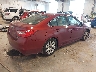 4S3BNBH67F3****** Salvamento y Destrozados 2015 Subaru Legacy en Estado de Michigan