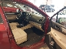 4S3BNBH67F3****** Usados y Reparables 2015 Subaru Legacy en Estado de Michigan