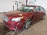 4S3BNBH67F3****** Salvamento y Reparables 2015 Subaru Legacy en Estado de Michigan