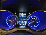 4S3BNBH67F3****** Salvamento 2015 Subaru Legacy en Flint