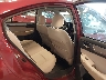 4S3BNBH67F3****** Destrozados 2015 Subaru Legacy en Flint