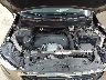 3GKALMEX2JL****** Repairable 2018 GMC Terrain in Erie
