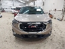 3GKALMEX2JL****** Wrecked 2018 GMC Terrain in Pennsylvania State