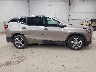 3GKALMEX2JL****** Used 2018 GMC Terrain in Pennsylvania State