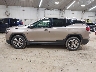 3GKALMEX2JL****** Repairable 2018 GMC Terrain in Pennsylvania State