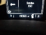 3GKALMEX2JL****** Salvage 2018 GMC Terrain