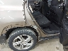 3GKALMEX2JL****** Used 2018 GMC Terrain