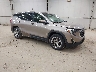 3GKALMEX2JL****** Salvage and Wrecked 2018 GMC Terrain in Erie