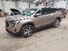 3GKALMEX2JL****** Used and Repairable 2018 GMC Terrain in Erie