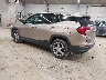 3GKALMEX2JL****** Salvage and Repairable 2018 GMC Terrain in Erie