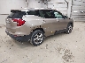 3GKALMEX2JL****** Salvage and Wrecked 2018 GMC Terrain in Pennsylvania State