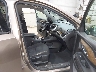 3GKALMEX2JL****** Used and Repairable 2018 GMC Terrain in Pennsylvania State