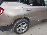 3GKALMEX2JL****** Salvage and Repairable 2018 GMC Terrain in Pennsylvania State