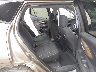 3GKALMEX2JL****** Wrecked 2018 GMC Terrain in Erie