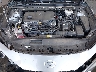 4T1DAACK1SU****** Reparables 2025 Toyota Camry Hybrid en Sacramento West
