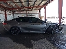 4T1DAACK1SU****** Reparables 2025 Toyota Camry Hybrid en Estado de California
