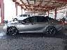 4T1DAACK1SU****** Salvamento 2025 Toyota Camry Hybrid
