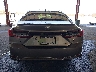 4T1DAACK1SU****** Usados 2025 Toyota Camry Hybrid