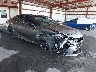 4T1DAACK1SU****** Salvamento y Destrozados 2025 Toyota Camry Hybrid en Sacramento West
