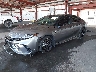 4T1DAACK1SU****** Usados y Reparables 2025 Toyota Camry Hybrid en Sacramento West