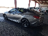 4T1DAACK1SU****** Salvamento y Reparables 2025 Toyota Camry Hybrid en Sacramento West