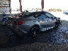 4T1DAACK1SU****** Salvamento y Destrozados 2025 Toyota Camry Hybrid en Estado de California