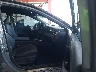 4T1DAACK1SU****** Usados y Reparables 2025 Toyota Camry Hybrid en Estado de California
