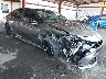 4T1DAACK1SU****** Salvamento y Reparables 2025 Toyota Camry Hybrid en Estado de California
