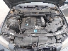 WBAUU33519A****** Repairable 2009 BMW 3 Series in Manchester