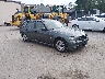WBAUU33519A****** Salvage and Wrecked 2009 BMW 3 Series in Manchester