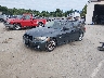 WBAUU33519A****** Used and Repairable 2009 BMW 3 Series in Manchester