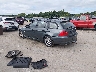 WBAUU33519A****** Salvage and Repairable 2009 BMW 3 Series in Manchester