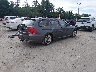 WBAUU33519A****** Salvage and Wrecked 2009 BMW 3 Series in New Hampshire State