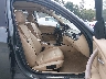WBAUU33519A****** Used and Repairable 2009 BMW 3 Series in New Hampshire State