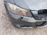 WBAUU33519A****** Salvage and Repairable 2009 BMW 3 Series in New Hampshire State