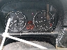 WBAUU33519A****** Salvage 2009 BMW 3 Series in Manchester
