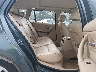 WBAUU33519A****** Wrecked 2009 BMW 3 Series in Manchester