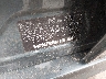 WBAUU33519A****** Used 2009 BMW 3 Series in Manchester