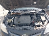 2T1BU4EE7BC****** Reparables 2011 Toyota Corolla en Southern New Jersey