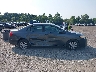 2T1BU4EE7BC****** Usados 2011 Toyota Corolla en Estado de Nueva Jersey