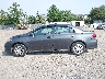 2T1BU4EE7BC****** Reparables 2011 Toyota Corolla en Estado de Nueva Jersey