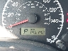 2T1BU4EE7BC****** Salvamento 2011 Toyota Corolla