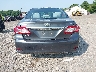 2T1BU4EE7BC****** Destrozados 2011 Toyota Corolla