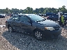 2T1BU4EE7BC****** Salvamento y Destrozados 2011 Toyota Corolla en Southern New Jersey