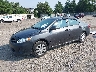 2T1BU4EE7BC****** Usados y Reparables 2011 Toyota Corolla en Southern New Jersey